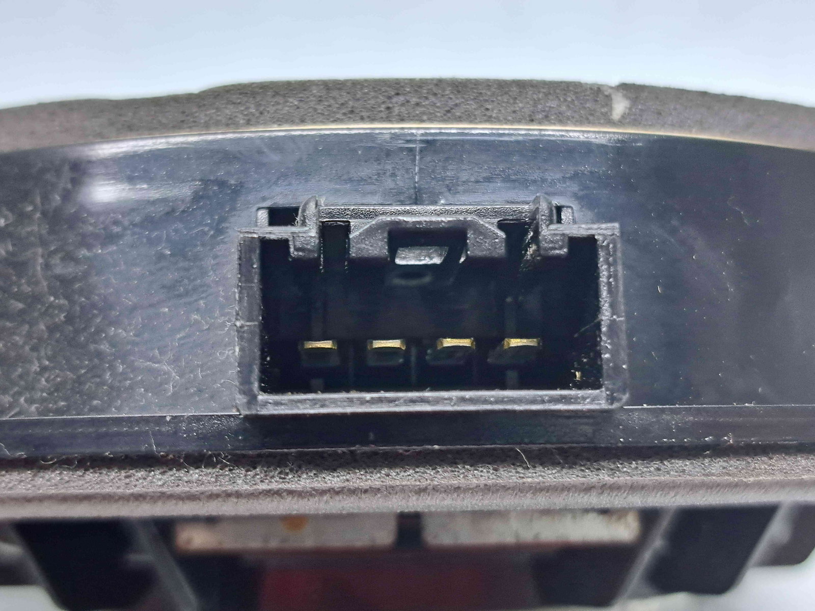 Boxa stanga fata LAND ROVER Freelander 2 (FA) [Fabr 2006-2014] 6H52-18808-AB - imagine 4