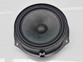  Boxa stanga fata Dacia Jogger facelift [Fabr 2021-2025] 281444213R