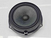  Boxa stanga fata Dacia Jogger facelift [Fabr 2021-2025] 281444213R