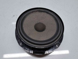  Boxa stanga fata Skoda Rapid (NH3) [Fabr 2012-2019] OEM