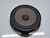  Boxa stanga fata Skoda Rapid (NH3) [Fabr 2012-2019] OEM