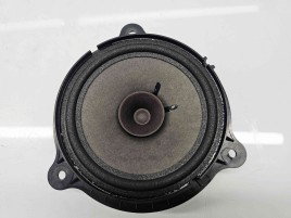  Boxa stanga fata Renault Kadjar [Fabr 2015-prezent] OEM