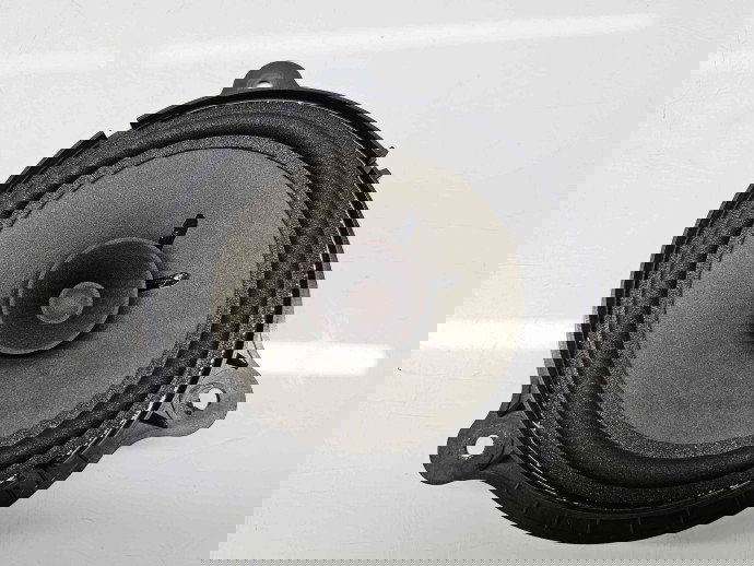  Boxa stanga fata Renault Kadjar [Fabr 2015-prezent] OEM