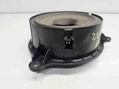  Boxa stanga fata Renault Scenic 3 (J95) Facelift [Fabr 2009-2015] OEM