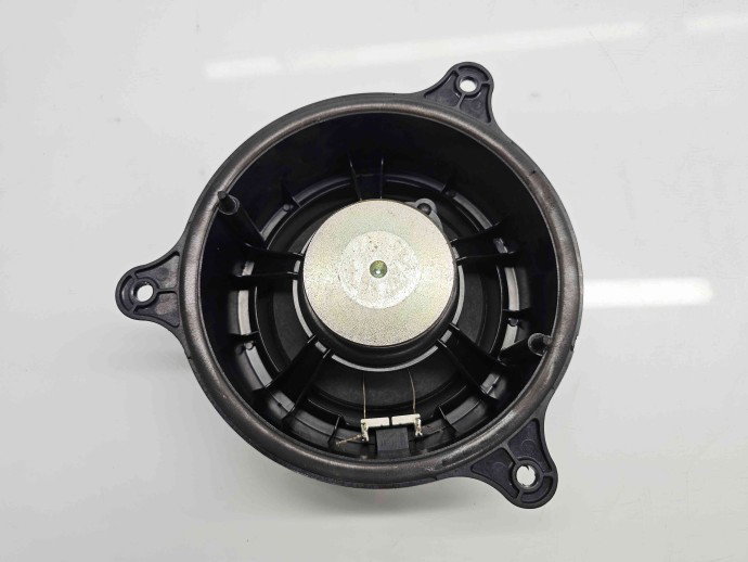 Boxa stanga fata Renault Scenic 3 (J95) Facelift [Fabr 2009-2015] OEM