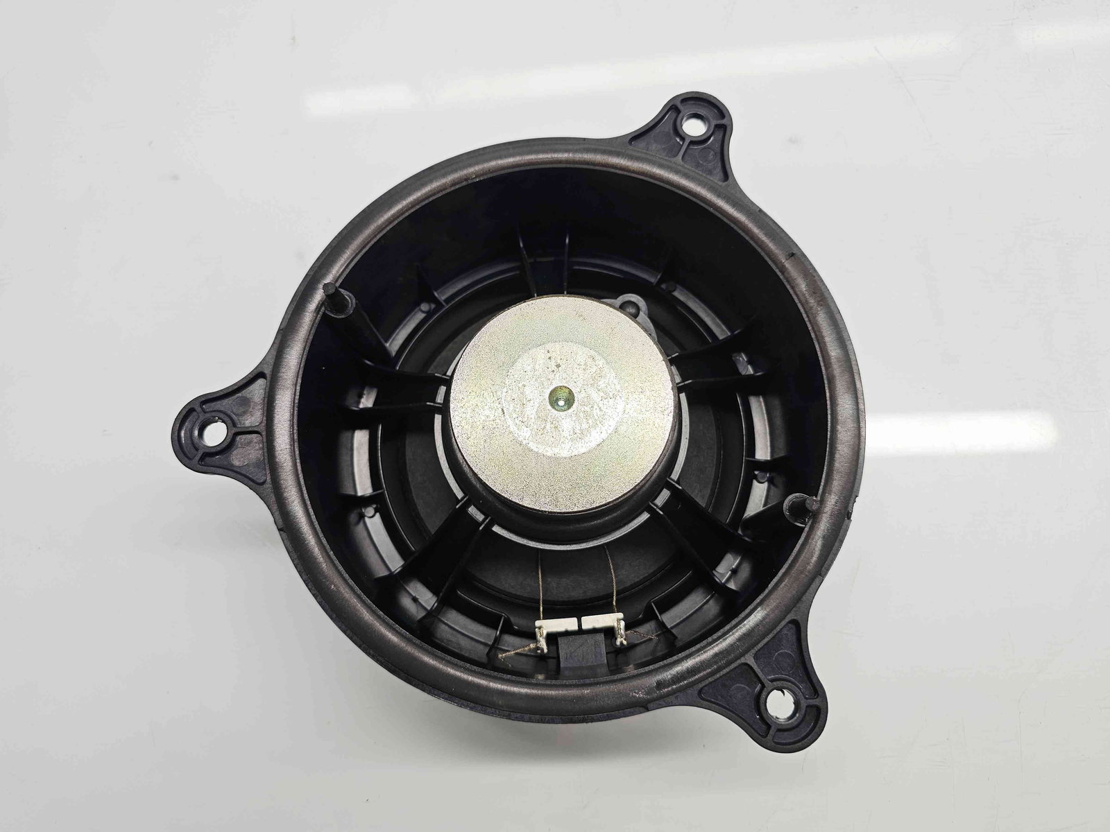 Boxa stanga fata Renault Scenic 3 (J95) Facelift [Fabr 2009-2015] OEM - imagine 3