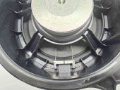  Boxa stanga fata Renault Scenic 3 (J95) Facelift [Fabr 2009-2015] OEM