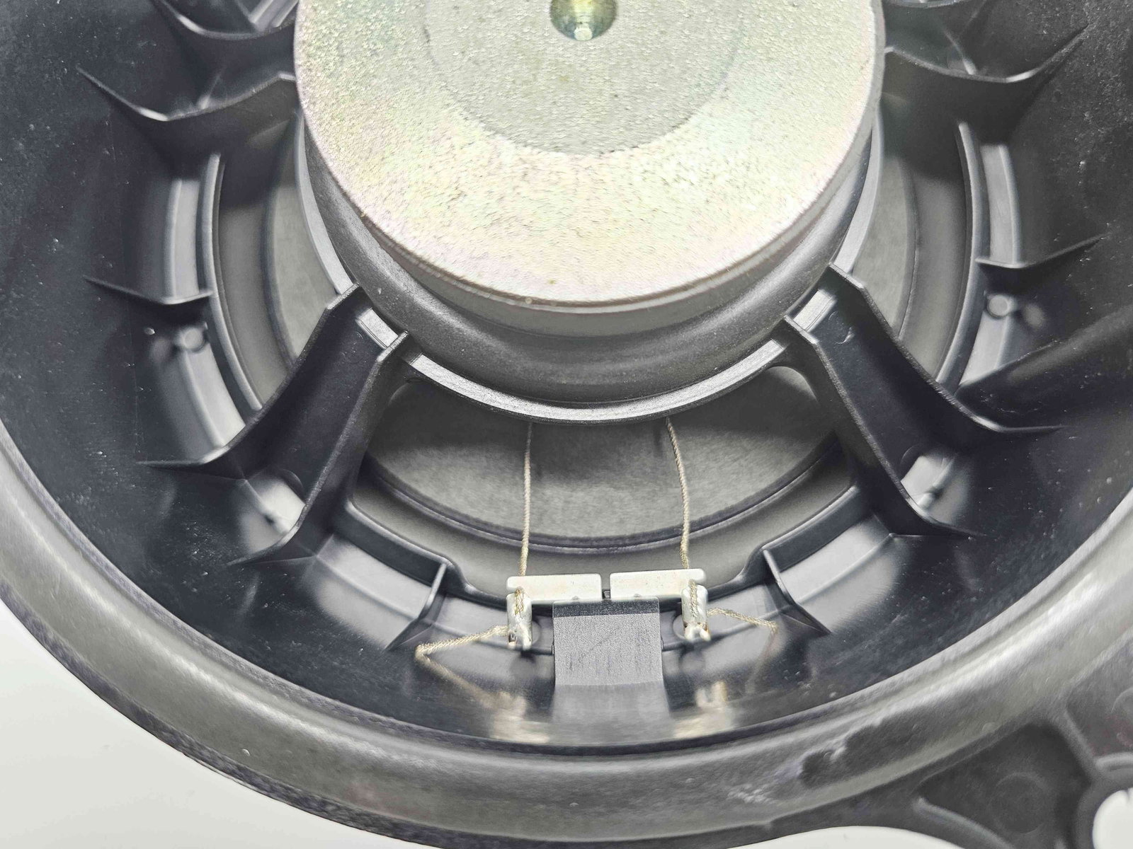 Boxa stanga fata Renault Scenic 3 (J95) Facelift [Fabr 2009-2015] OEM - imagine 4