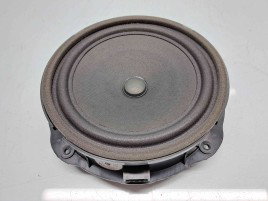  Boxa stanga fata Seat Leon ST Combi (5F8) [Fabr 2013-2018] facelift 5F0035415