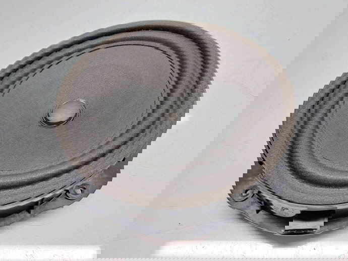  Boxa stanga fata Seat Leon ST Combi (5F8) [Fabr 2013-2018] facelift 5F0035415