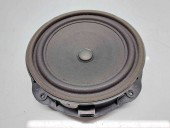  Boxa stanga fata Seat Leon ST Combi (5F8) [Fabr 2013-2018] facelift 5F0035415