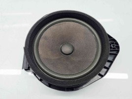  Boxa stanga fata Opel Insignia A Facelift [Fabr 2008-2016] OEM