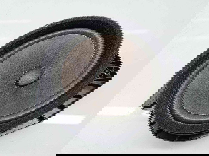  Boxa stanga fata Opel Insignia A Facelift [Fabr 2008-2016] OEM