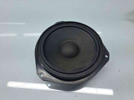  Boxa stanga fata Opel Zafira B (A05) facelift [Fabr 2006-2011] OEM