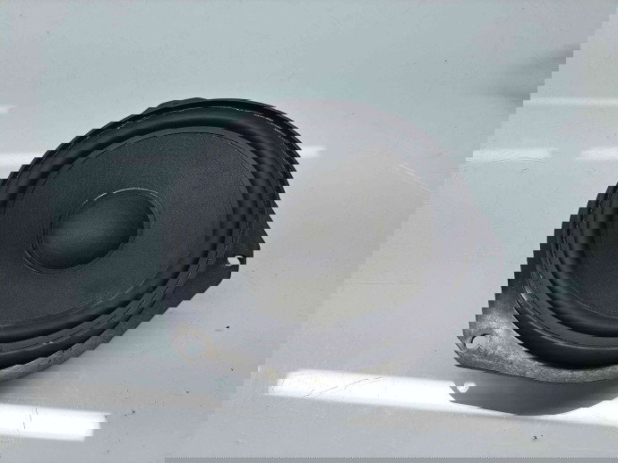  Boxa stanga fata Opel Zafira B (A05) facelift [Fabr 2006-2011] OEM