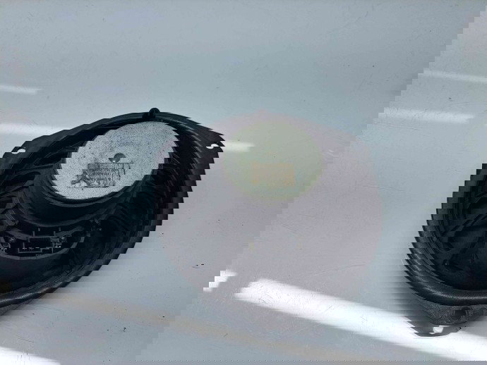  Boxa stanga fata Opel Zafira B (A05) facelift [Fabr 2006-2011] OEM