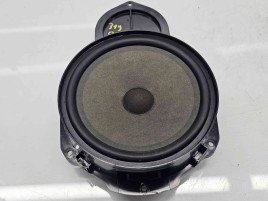  Boxa stanga fata Volkswagen Passat B7 (362) [Fabr 2010-2014] 3C8035454