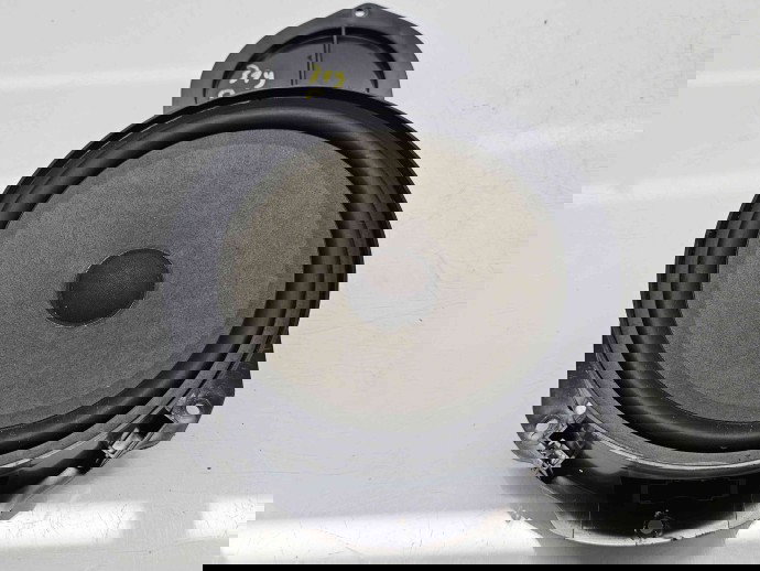  Boxa stanga fata Volkswagen Passat B7 (362) [Fabr 2010-2014] 3C8035454