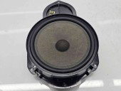  Boxa stanga fata Volkswagen Passat B7 (362) [Fabr 2010-2014] 3C8035454