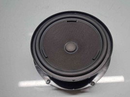  Boxa stanga fata Volkswagen Passat B8 (3G2) [Fabr 2015-prezent] 3G0035454