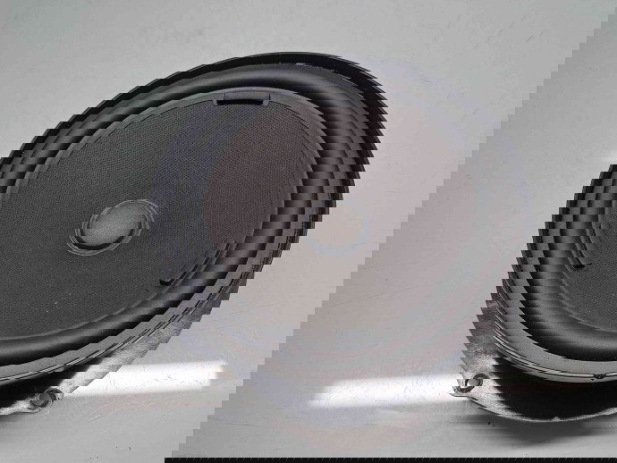  Boxa stanga fata Volkswagen Passat B8 (3G2) [Fabr 2015-prezent] 3G0035454