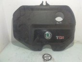 Capac motor Skoda Octavia 1 1.9 ALH 038103925CB 1999-2007