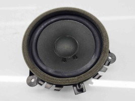  Boxa stanga fata Volvo V60 [Fabr 2010-2018] 30657445