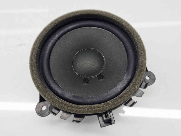  Boxa stanga fata Volvo V60 [Fabr 2010-2018] 30657445