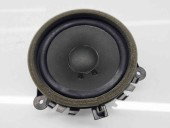  Boxa stanga fata Volvo V60 [Fabr 2010-2018] 30657445