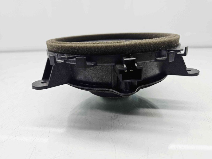  Boxa stanga fata Volvo V60 [Fabr 2010-2018] 30657445