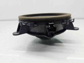  Boxa stanga fata Volvo V60 [Fabr 2010-2018] 30657445