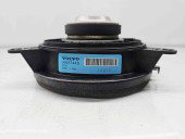  Boxa stanga fata Volvo V60 [Fabr 2010-2018] 30657445