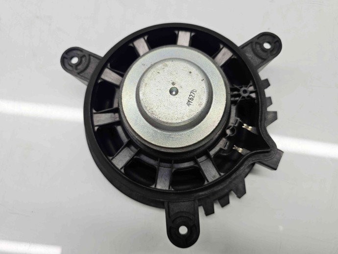  Boxa stanga fata Volvo V60 [Fabr 2010-2018] 30657445