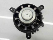  Boxa stanga fata Volvo V60 [Fabr 2010-2018] 30657445