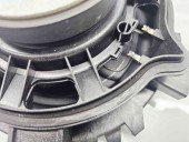  Boxa stanga fata Volvo V60 [Fabr 2010-2018] 30657445
