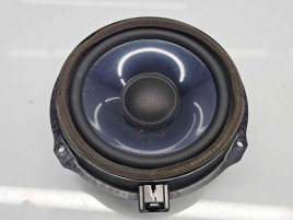  Boxa stanga fata Ford Grand C-Max (CB7) [Fabr 2010-2015] 6M2T18808FC