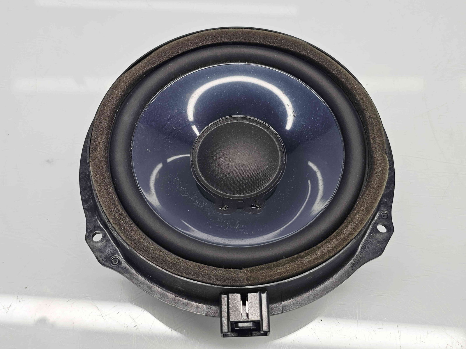 Boxa stanga fata Ford Grand C-Max (CB7) [Fabr 2010-2015] 6M2T18808FC - imagine 1