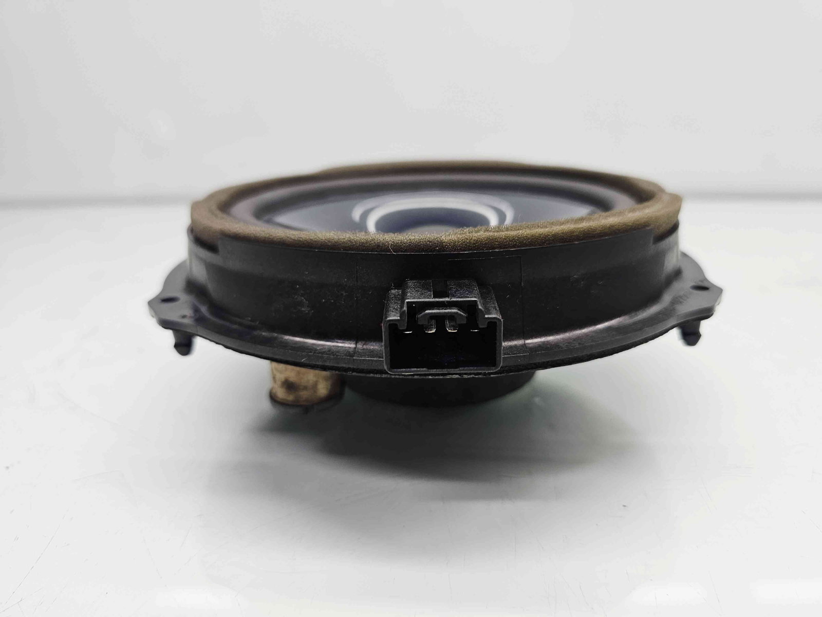 Boxa stanga fata Ford Grand C-Max (CB7) [Fabr 2010-2015] 6M2T18808FC - imagine 2