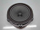  Boxa stanga fata Ford Fiesta 8 [Fabr 2017-2025] GN15-18808-AB