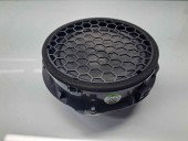  Boxa stanga fata Audi A3 Sportback (8VA) Hatchback [Fabr 2012-2020] 8V0035415