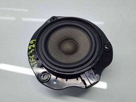  Boxa stanga fata Audi A3 Sportback (8VA) Hatchback [Fabr 2012-2020] 8V0035454