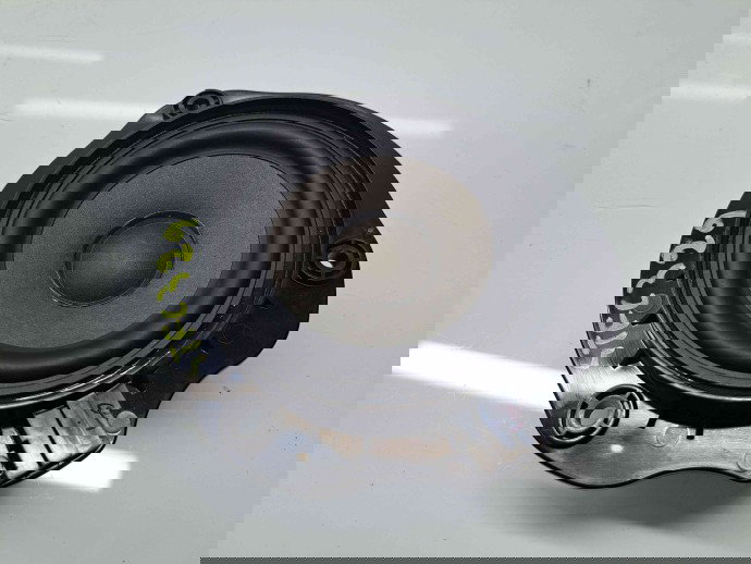  Boxa stanga fata Audi A3 Sportback (8VA) Hatchback [Fabr 2012-2020] 8V0035454