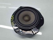  Boxa stanga fata Audi A3 Sportback (8VA) Hatchback [Fabr 2012-2020] 8V0035454