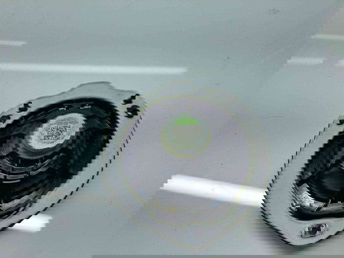  Boxa stanga fata Audi A3 Sportback (8VA) Hatchback [Fabr 2012-2020] 8V0035454