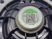  Boxa stanga fata Audi A3 Sportback (8VA) Hatchback [Fabr 2012-2020] 8V0035454