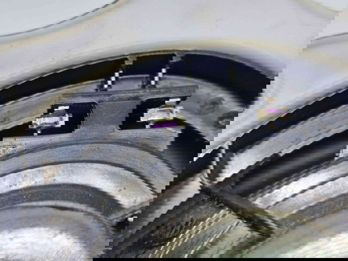  Boxa stanga fata Audi A3 Sportback (8VA) Hatchback [Fabr 2012-2020] 8V0035454