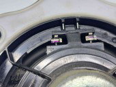  Boxa stanga fata Audi A3 Sportback (8VA) Hatchback [Fabr 2012-2020] 8V0035454