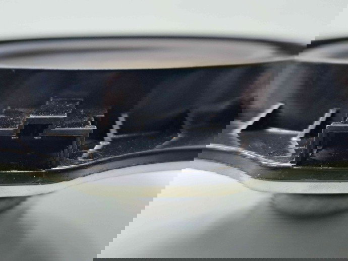  Boxa stanga fata Audi A3 Sportback (8VA) Hatchback [Fabr 2012-2020] 8V0035454