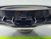  Boxa stanga fata Audi A3 Sportback (8VA) Hatchback [Fabr 2012-2020] 8V0035454