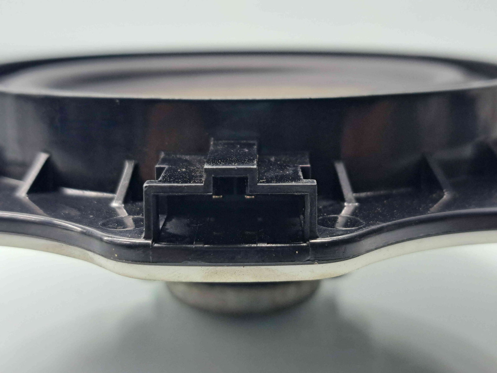 Boxa stanga fata Audi A3 Sportback (8VA) Hatchback [Fabr 2012-2020] 8V0035454 - imagine 5